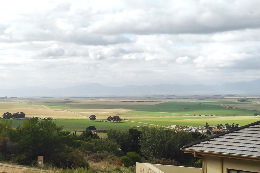 0 Bedroom Property for Sale in Piketberg Western Cape
